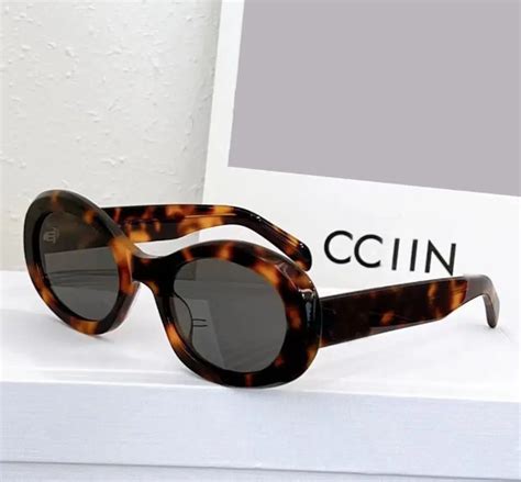 celine round sunglasses dupe|best knock off sunglasses.